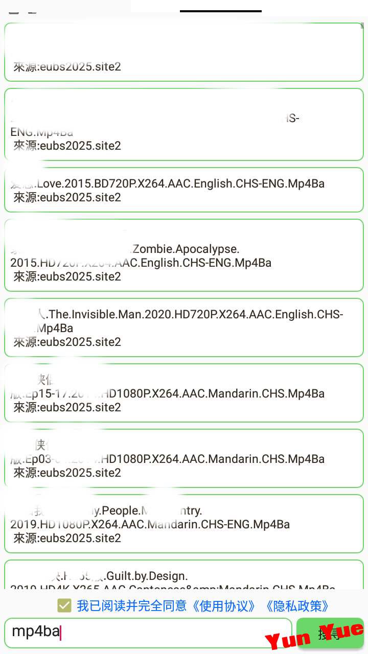 bs2.png
